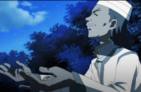 Season 1: I Can't Hear Your Song Anymore Subtitled