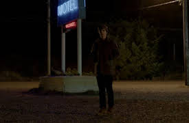 Bates Motel   Season 1: Trust Me...