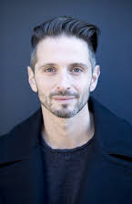 Gianpaolo Venuta as Lonny Barnes