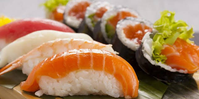 4:30 PM: How It's Made (S15 E12) (S15) | Discovery Channel | 3/26 2026