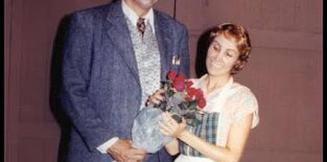 20:20: El Chavo del Ocho | Canal de las Estrellas | 12/28 2025