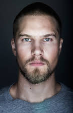 Mads Sjøgård Pettersen som 