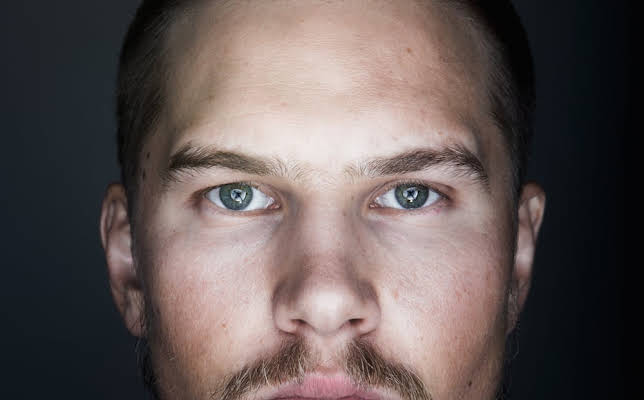 Mads Sjøgård Pettersen