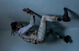 The Bondsman - Season One: Revelations