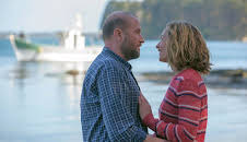 Eine bretonische Liebe