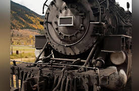 Turning Points in Modern History: 1869-Binding Continents