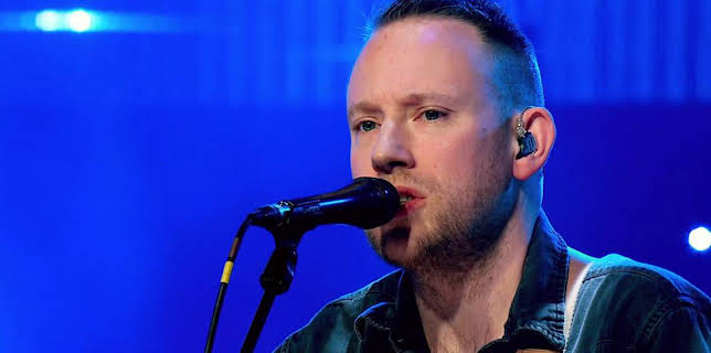 11:15 PM: Binneas - Na Trads (S12 E1) (S12) | BBC Alba | 11/4 2025