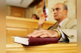 The Big Questions of Philosophy: What Is Truth?