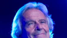 John McLaughlin The 4th Dimension - A to Jazz