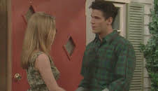 Våra värsta år (S8 E25)