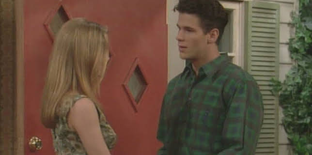 06:00: Våra värsta år (S8 E25) (S8) | TV6 | 12/2 2025