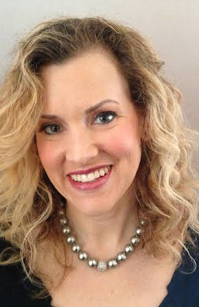 Jesselyn Radack as 