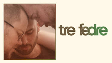 13:50: Tre fedre | NRK 3 | 6/14 2026