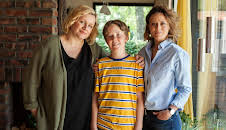 Aldri voksen (S1 E5)