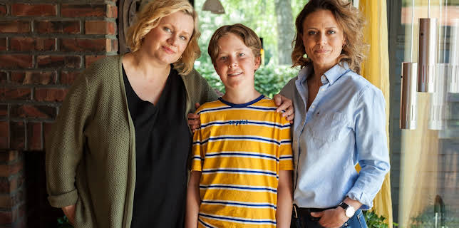 07:05: Aldri voksen (S1 E6) (S1) | TVNorge | 12/18 2025