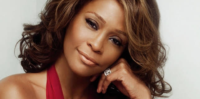 03:15: The Day the Rock Star Died | ZDFinfo | 12/8 2025