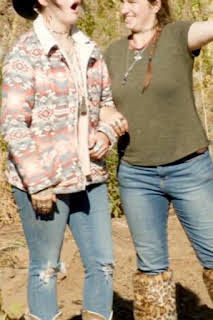 09:00: Mi familia vive en  Alaska: Un futuro dorado | Discovery | 4/3 2026