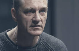 Bordertown (Dubbed): The End Game, Part 2