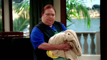 17:25: Two and a Half Men (S6 E6) (S6) | Kanal 9 | 3/28 2026