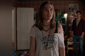 Beyond Season 1: Celeste