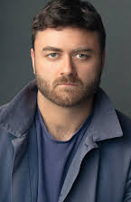 Felix Garcia Guyer as 