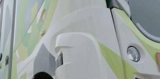 23:46: El documental: Ciutat en Beta, el treball d'avui la ciutat de demà | Canal 33 | 3/26 2026