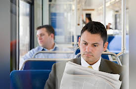 The Science of Energy: Resources and Power Explained: Energy Needs for Transportation