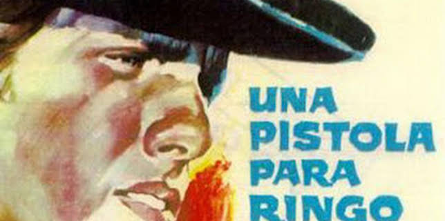 21:30: Una pistola para Ringo | Real Madrid TV | 1/30 2026