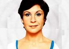 Soltera y madre en la vida