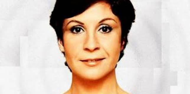 02:35: Soltera y madre en la vida | 13 TV | 12/20 2025