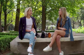 Made in Mexico: Paz mundial