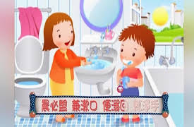 Momo Character Classic, Season 1: Momo Character Classic, Season 1, Episode 6