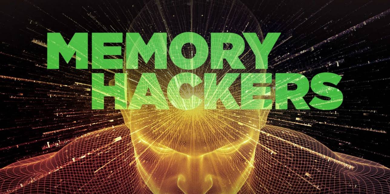 Memory Hackers (1974)