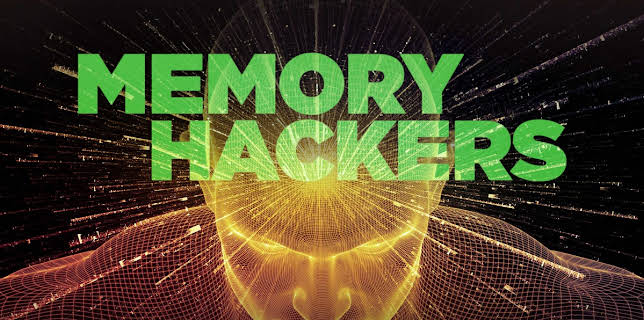 Memory Hackers (1974)