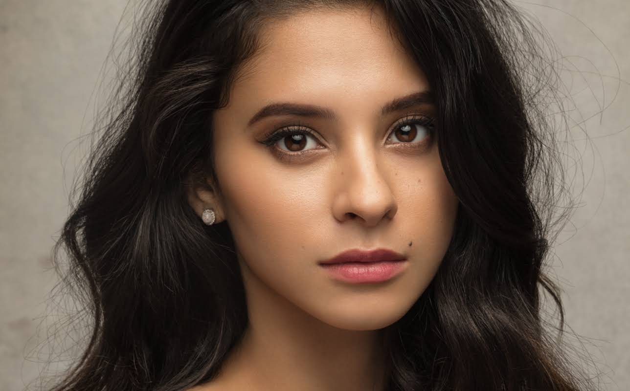 Daniela Norman