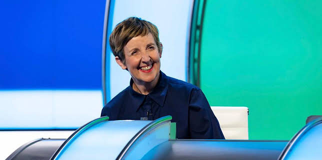 7:30 PM: Would I Lie to You? (S19 E1) (S19) | BBC One Wales | 1/2 2026