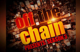 Off The Chain Presents: Season 3: Off The Chain Presents: Cocoa Brown