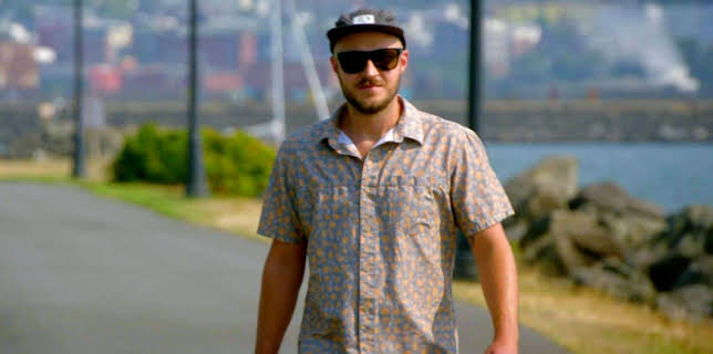 12:30: Caught on Camera | ProSieben | 12/21 2025