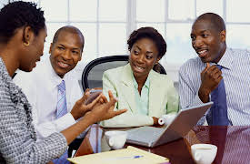 Effective Communication Skills: Dialogue and Appreciation - Engaged Employees