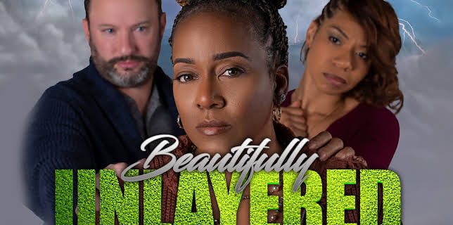 Beautifully Unlayered (2022)