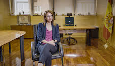 Re:turn - Frauen schützen, Schweigen brechen