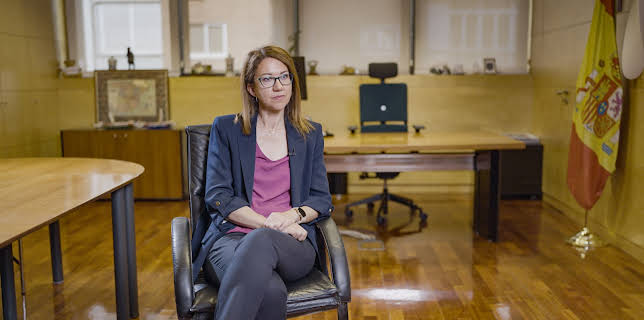 15:30: Re:turn - Frauen schützen, Schweigen brechen | ZDF | 11/23 2025