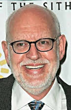 Frank Oz as 