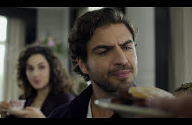 Los Artistas: Primeros Trazos season-1: Los Artistas: primeros trazos Capítulo 3