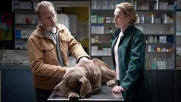 20:15: Nord bei Nordwest - Die letzte Fähre | RBB Fernsehen | 4/6 2026