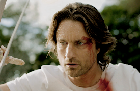 Secrets and Lies: Episode 3