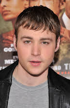 Emory Cohen as 