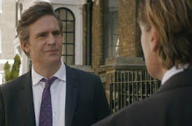 Next of Kin S1: Next of Kin Ep. 6