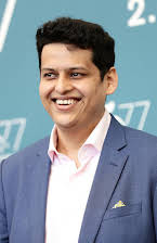 Chaitanya Tamhane som Director