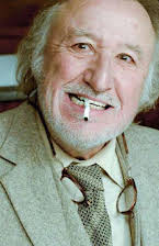 Jean-François Balmer as 